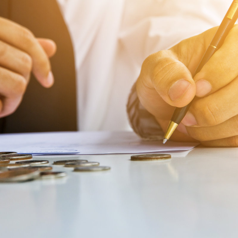 Soluzioni di finanziamento Brescia